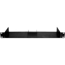 ROLLS RMS270 Tray