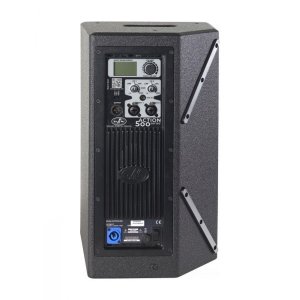 DAS Action-508A