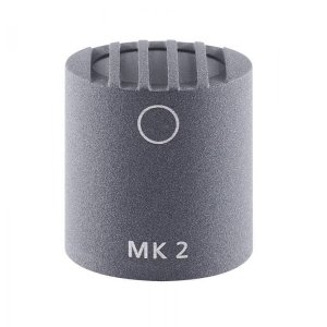 SCHOEPS MK 2g