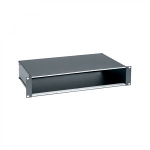 MID ATLANT UCP-CH