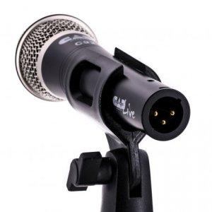 CAD C92