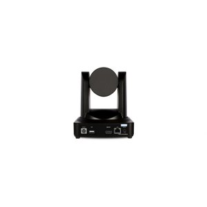 ATLONA AT-HDVS-CAM-HDMI-BK