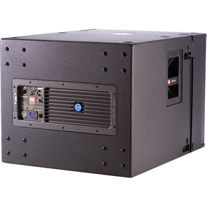 JBL VRX918SP