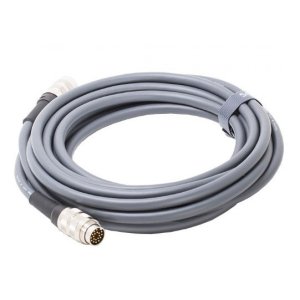 SCHOEPS K Surround 50 MM