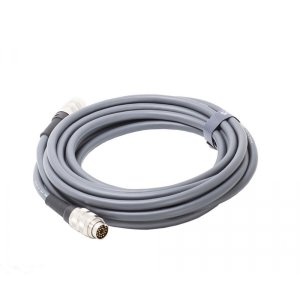 SCHOEPS K Surround 5 MM