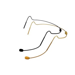 PROVIDER PSM3B-AKG