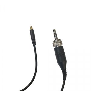 PROVIDER H-CABLEB-SEN-HD