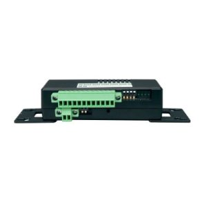 MID ATLANT RLNK-CONT