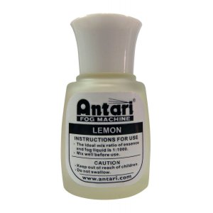 ANTARI P-6