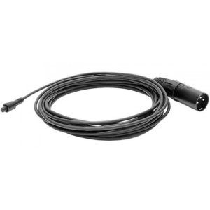 SCHOEPS K 10 LU
