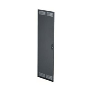 MID ATLANT MW-VRD-40