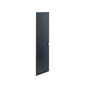 MID ATLANT MW-RD-54