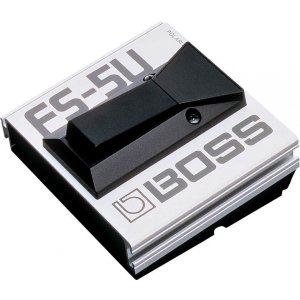 ROLAND FS-5U