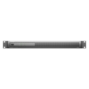 PowerSpace P2600A 120V NA Versatile Power Amplifie