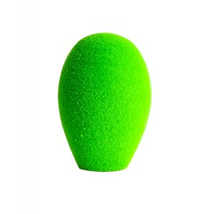 SCHOEPS B 5 D CG
