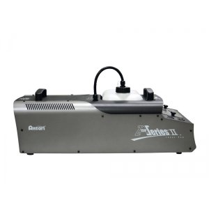 ANTARI Z-1500II