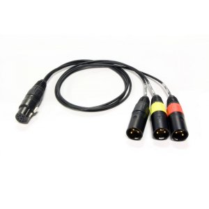 SCHOEPS AK DMS/3U