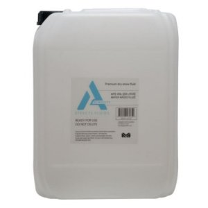 ELATION APS-20L Snow Fluid