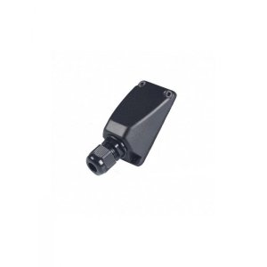 DAS KIT-IP QUANTUM