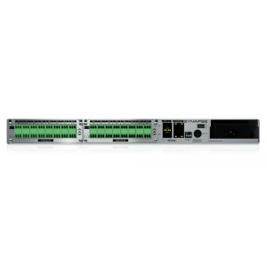 QSC D32Mi