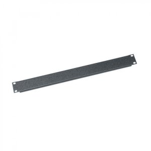 MID ATLANT SB1-CP12