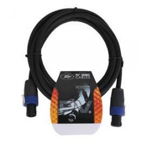PEAV MI PV 10' INST. CABLE