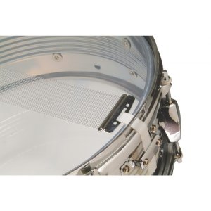 20- Strand Replacement Snare Wires (14")