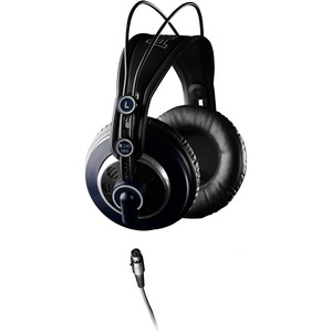 AKG K240 MKII
