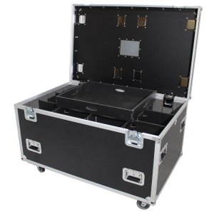 PRO X XS-UTL483030W