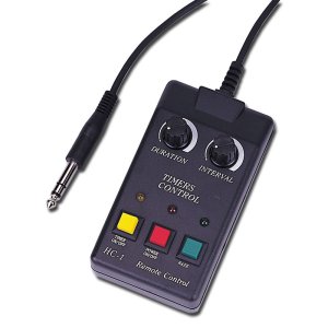 ANTARI HC-1