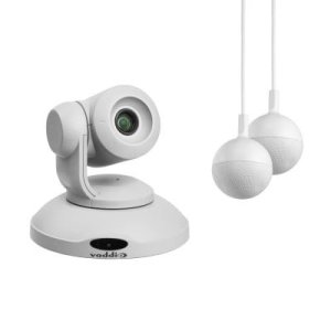 VADDIO 999-99950-700W