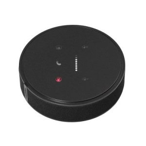 VADDIO 999-85000-000