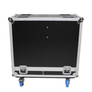PRO X XS-2X301817