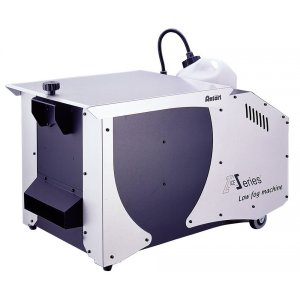 ANTARI ICE-101