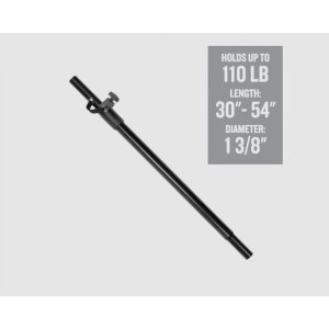 MACKIE SPM400