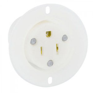 CBI BC-LEV5279-C