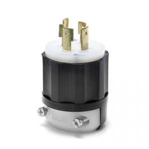 CBI BC-LEV2431