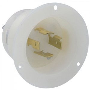 CBI BC-LEV2415