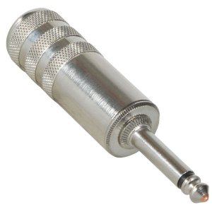 CBI BC-G-MF2P