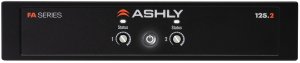 ASHLY FA 125.2