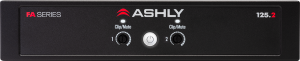 Ashly FA125.2