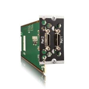 AVID Pro Tools | MTRX DigiLink