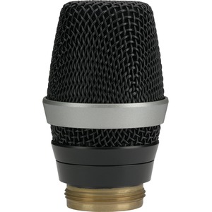AKG D5 WL1