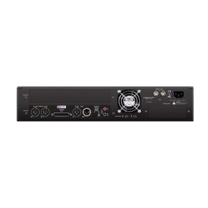 Apogee 2x6 SE - Symphony I/O Module