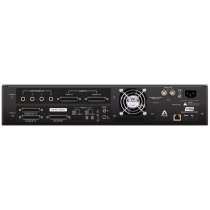 Apogee Symphony I/O Mk II 8x8-A8MP -SoundGrid