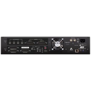 Apogee Symphony I/O Mk II 8x8-A8MP -SoundGrid