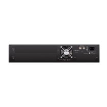 Apogee Symphony I/O Mk II Thunderbolt Chassis only