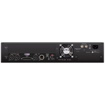 Apogee Symphony I/O Mk II 2x6 SE - Thunderbolt