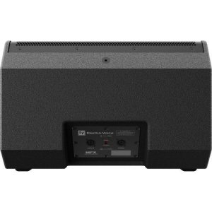 EV MFX-15MC-B