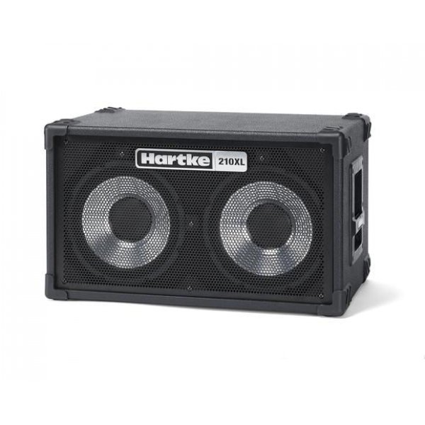 HARTKE 210XL v2